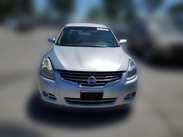 Photo 4 VIN: 1N4AL2AP0CN502877 - NISSAN ALTIMA 