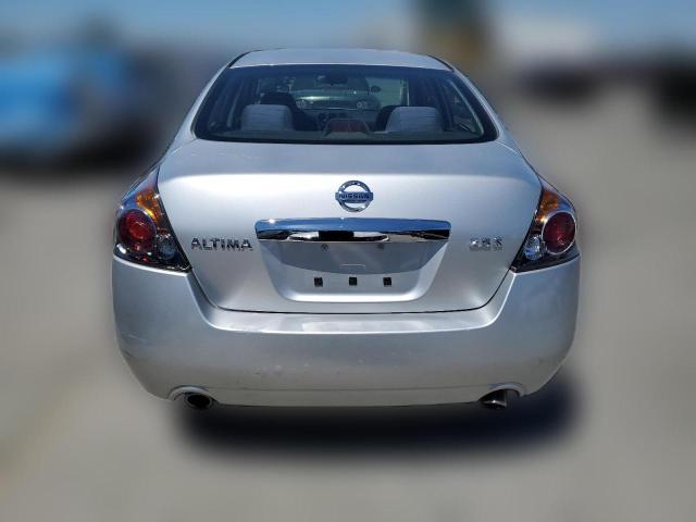 Photo 5 VIN: 1N4AL2AP0CN502877 - NISSAN ALTIMA 