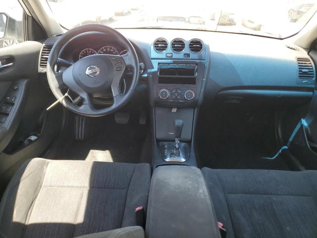 Photo 7 VIN: 1N4AL2AP0CN502877 - NISSAN ALTIMA 