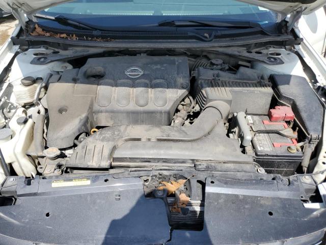 Photo 10 VIN: 1N4AL2AP0CN503219 - NISSAN ALTIMA 