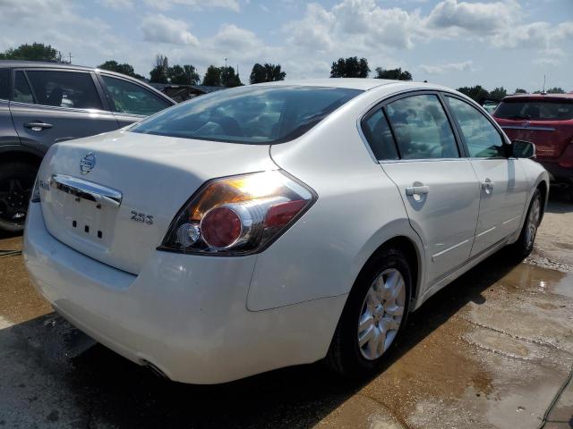 Photo 2 VIN: 1N4AL2AP0CN503219 - NISSAN ALTIMA 