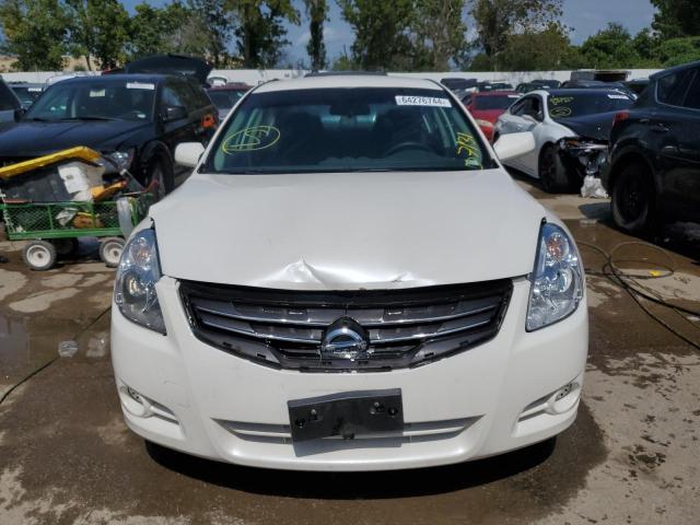 Photo 4 VIN: 1N4AL2AP0CN503219 - NISSAN ALTIMA 