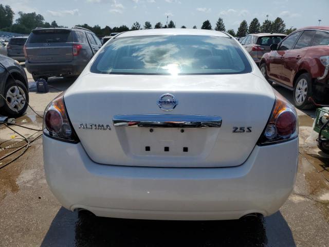 Photo 5 VIN: 1N4AL2AP0CN503219 - NISSAN ALTIMA 