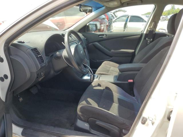 Photo 6 VIN: 1N4AL2AP0CN503219 - NISSAN ALTIMA 