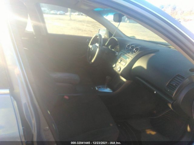 Photo 4 VIN: 1N4AL2AP0CN503348 - NISSAN ALTIMA 