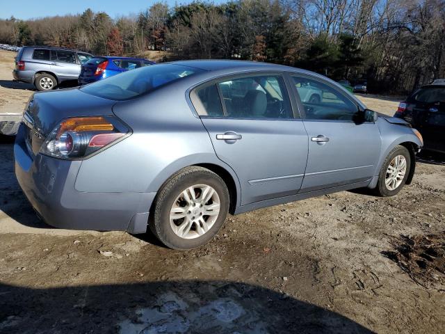 Photo 2 VIN: 1N4AL2AP0CN510106 - NISSAN ALTIMA 