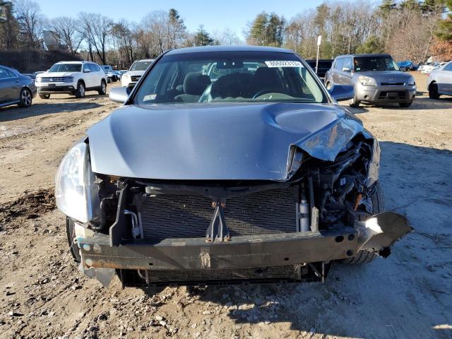 Photo 4 VIN: 1N4AL2AP0CN510106 - NISSAN ALTIMA 