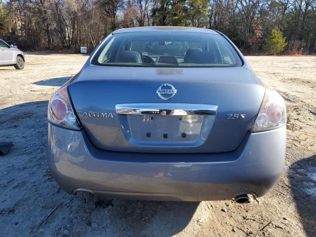 Photo 5 VIN: 1N4AL2AP0CN510106 - NISSAN ALTIMA 