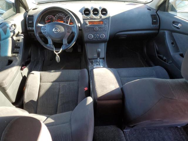 Photo 7 VIN: 1N4AL2AP0CN510106 - NISSAN ALTIMA 