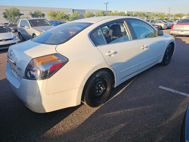 Photo 3 VIN: 1N4AL2AP0CN511286 - NISSAN ALTIMA BAS 