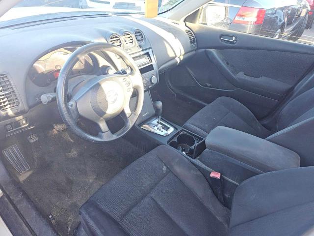 Photo 8 VIN: 1N4AL2AP0CN511286 - NISSAN ALTIMA BAS 