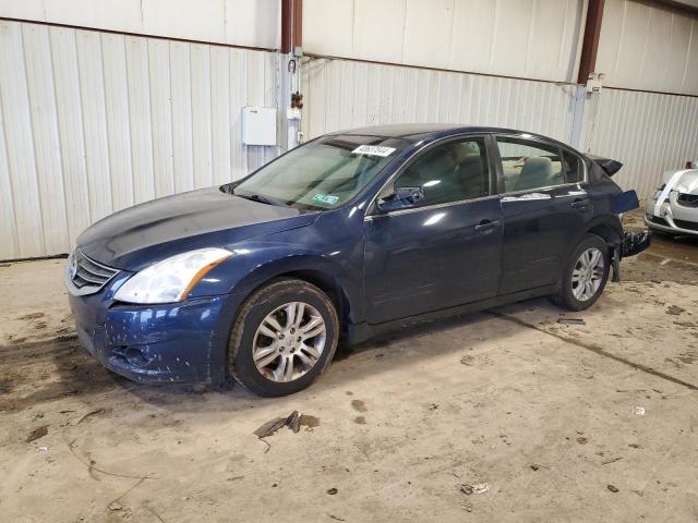 Photo 0 VIN: 1N4AL2AP0CN511367 - NISSAN ALTIMA 