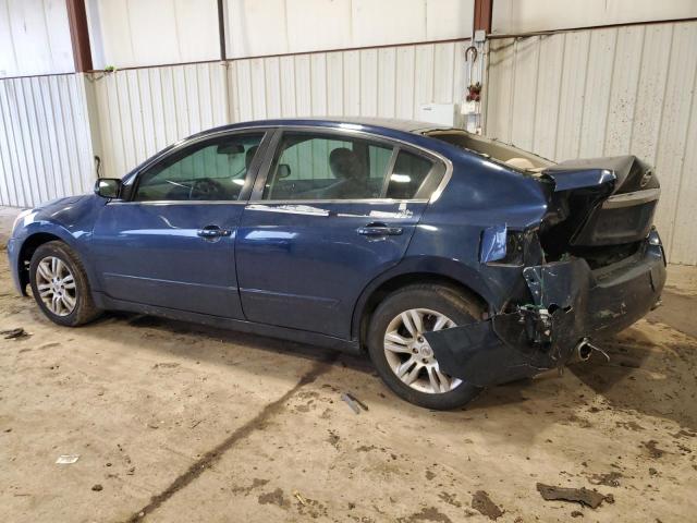 Photo 1 VIN: 1N4AL2AP0CN511367 - NISSAN ALTIMA 