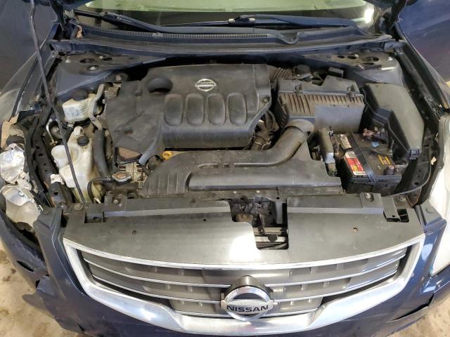 Photo 10 VIN: 1N4AL2AP0CN511367 - NISSAN ALTIMA 