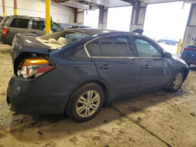 Photo 2 VIN: 1N4AL2AP0CN511367 - NISSAN ALTIMA 