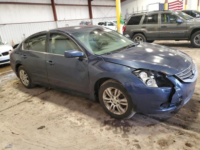 Photo 3 VIN: 1N4AL2AP0CN511367 - NISSAN ALTIMA 