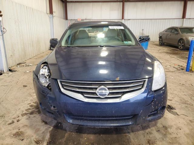 Photo 4 VIN: 1N4AL2AP0CN511367 - NISSAN ALTIMA 