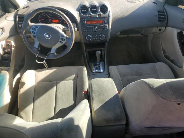 Photo 7 VIN: 1N4AL2AP0CN511367 - NISSAN ALTIMA 