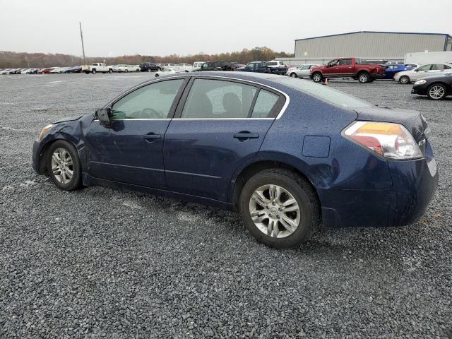 Photo 1 VIN: 1N4AL2AP0CN511370 - NISSAN ALTIMA 