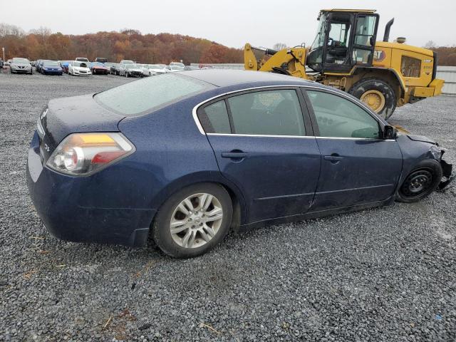 Photo 2 VIN: 1N4AL2AP0CN511370 - NISSAN ALTIMA 