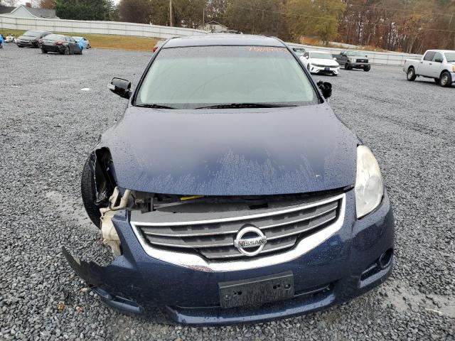 Photo 4 VIN: 1N4AL2AP0CN511370 - NISSAN ALTIMA 