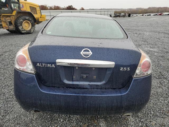 Photo 5 VIN: 1N4AL2AP0CN511370 - NISSAN ALTIMA 