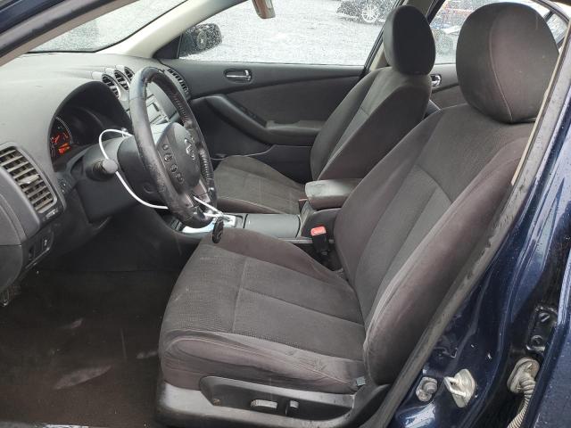 Photo 6 VIN: 1N4AL2AP0CN511370 - NISSAN ALTIMA 