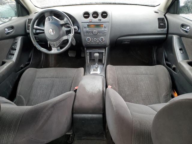 Photo 7 VIN: 1N4AL2AP0CN511370 - NISSAN ALTIMA 