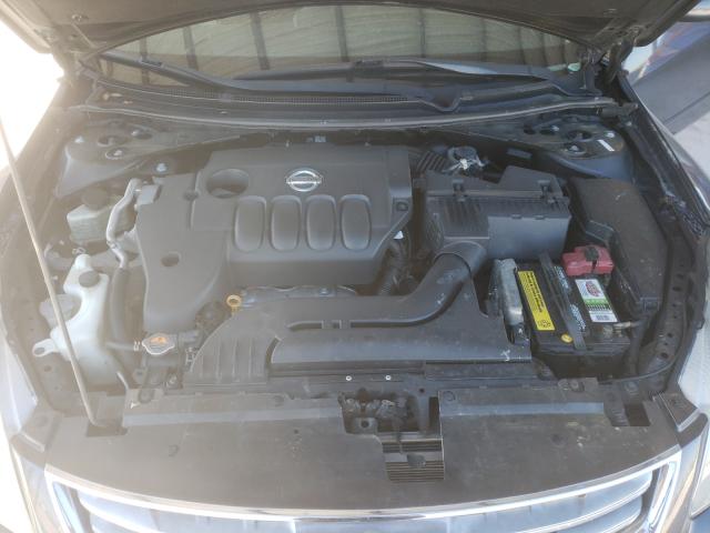 Photo 6 VIN: 1N4AL2AP0CN512163 - NISSAN ALTIMA BAS 