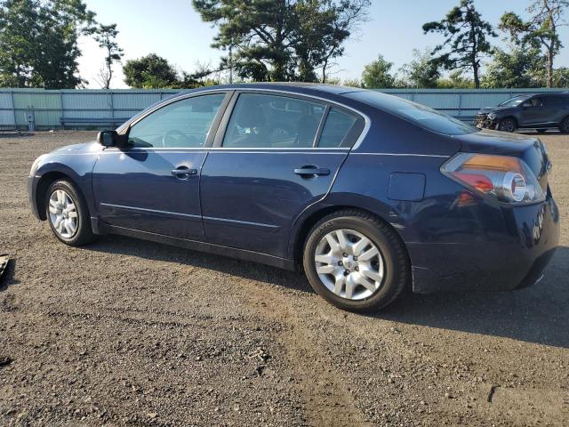 Photo 1 VIN: 1N4AL2AP0CN512745 - NISSAN ALTIMA BAS 