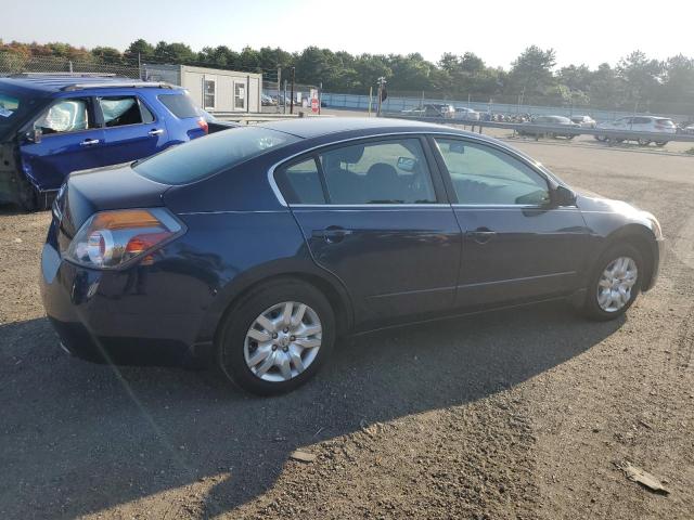 Photo 2 VIN: 1N4AL2AP0CN512745 - NISSAN ALTIMA BAS 