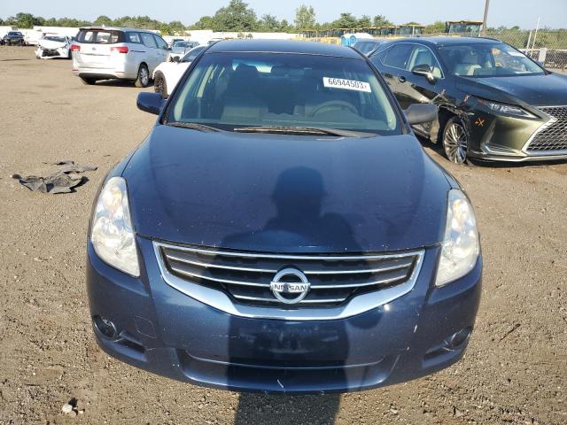 Photo 4 VIN: 1N4AL2AP0CN512745 - NISSAN ALTIMA BAS 