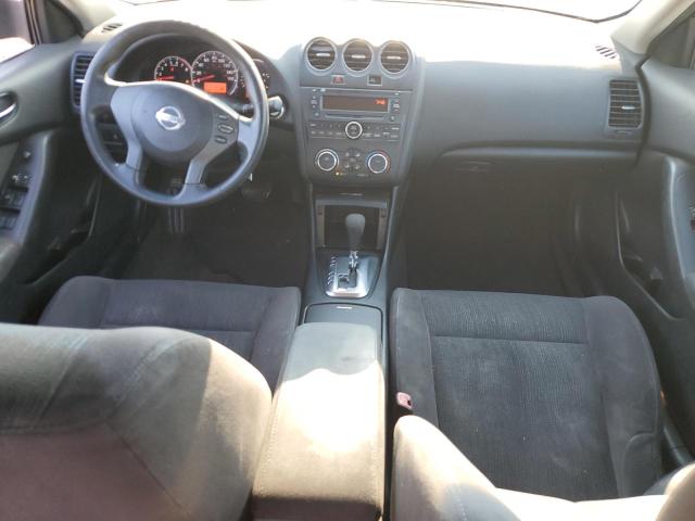 Photo 7 VIN: 1N4AL2AP0CN512745 - NISSAN ALTIMA BAS 