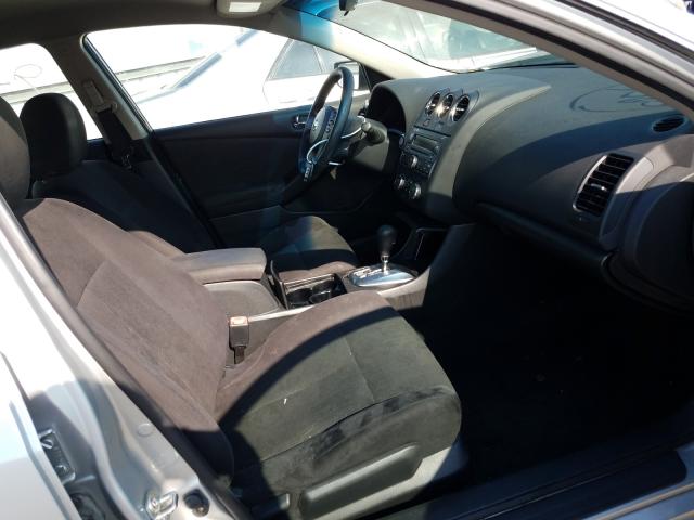 Photo 4 VIN: 1N4AL2AP0CN516388 - NISSAN ALTIMA BAS 