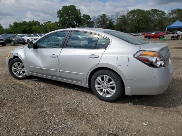 Photo 1 VIN: 1N4AL2AP0CN517623 - NISSAN ALTIMA BAS 