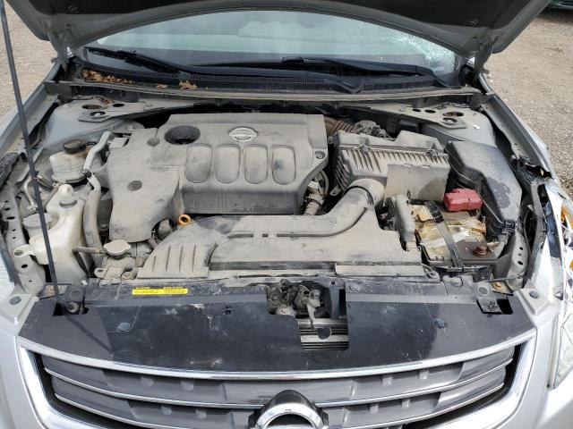 Photo 10 VIN: 1N4AL2AP0CN517623 - NISSAN ALTIMA BAS 