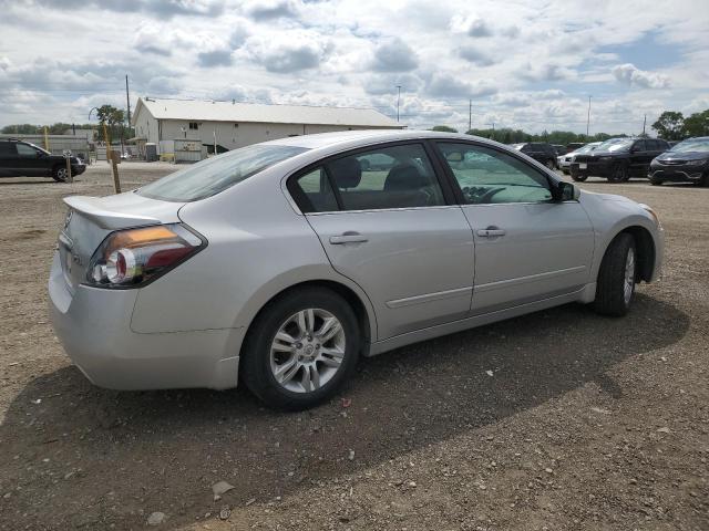 Photo 2 VIN: 1N4AL2AP0CN517623 - NISSAN ALTIMA BAS 