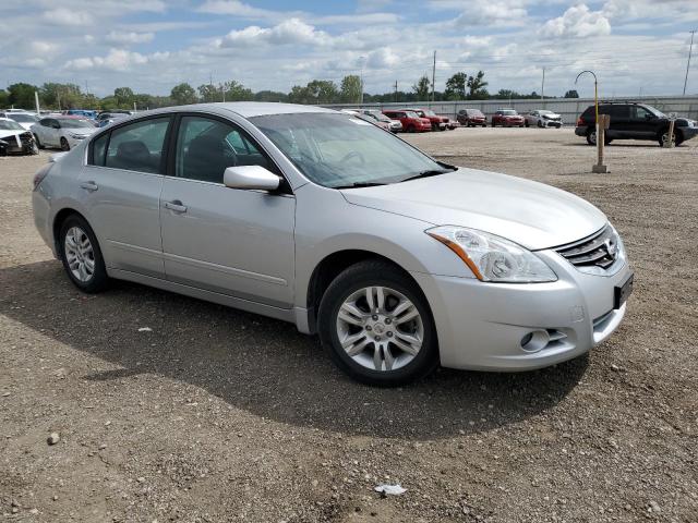 Photo 3 VIN: 1N4AL2AP0CN517623 - NISSAN ALTIMA BAS 