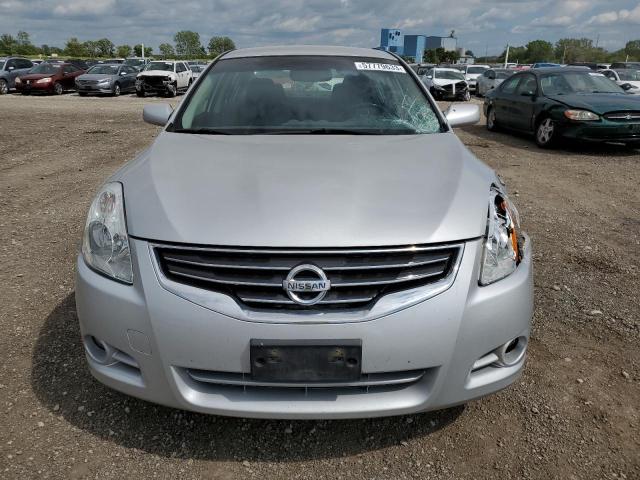 Photo 4 VIN: 1N4AL2AP0CN517623 - NISSAN ALTIMA BAS 