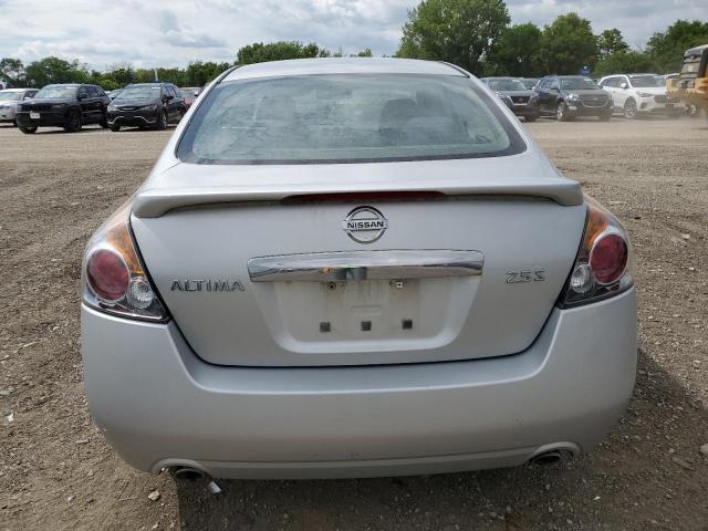 Photo 5 VIN: 1N4AL2AP0CN517623 - NISSAN ALTIMA BAS 