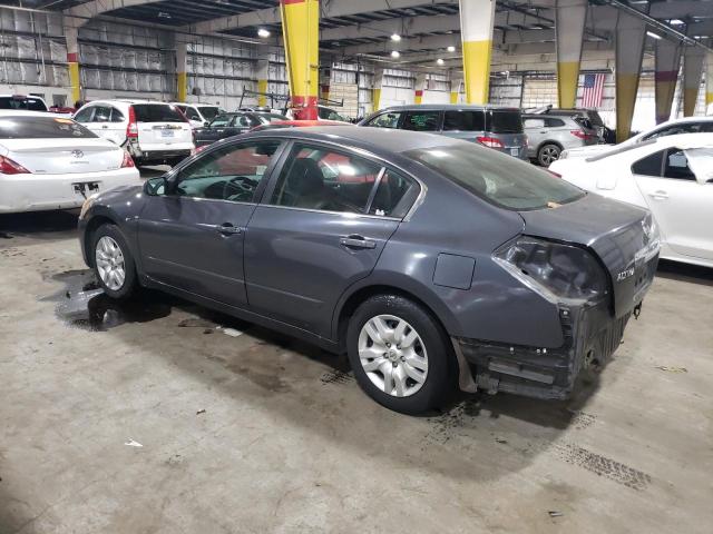 Photo 1 VIN: 1N4AL2AP0CN518173 - NISSAN ALTIMA BAS 