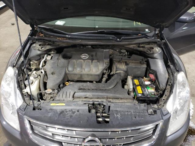 Photo 10 VIN: 1N4AL2AP0CN518173 - NISSAN ALTIMA BAS 