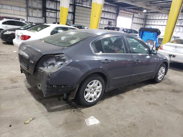 Photo 2 VIN: 1N4AL2AP0CN518173 - NISSAN ALTIMA BAS 