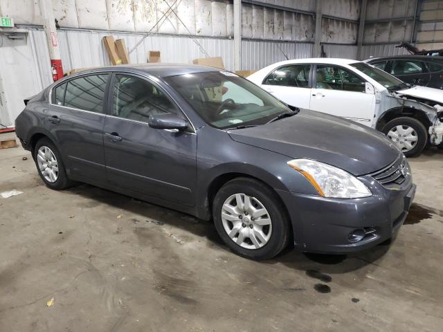 Photo 3 VIN: 1N4AL2AP0CN518173 - NISSAN ALTIMA BAS 