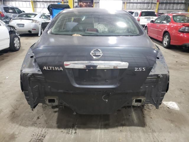 Photo 5 VIN: 1N4AL2AP0CN518173 - NISSAN ALTIMA BAS 