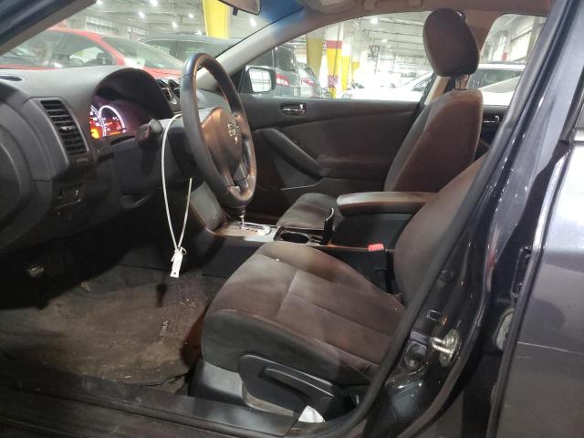 Photo 6 VIN: 1N4AL2AP0CN518173 - NISSAN ALTIMA BAS 