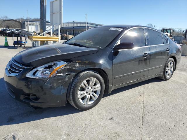 Photo 0 VIN: 1N4AL2AP0CN518240 - NISSAN ALTIMA 