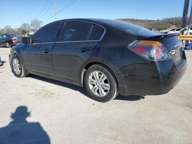 Photo 1 VIN: 1N4AL2AP0CN518240 - NISSAN ALTIMA 