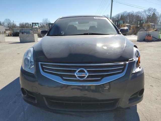 Photo 4 VIN: 1N4AL2AP0CN518240 - NISSAN ALTIMA 