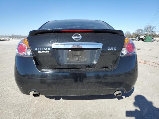 Photo 5 VIN: 1N4AL2AP0CN518240 - NISSAN ALTIMA 